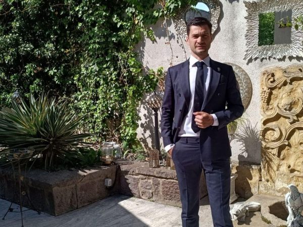 Cum transformă Mihai Popa provocările în oportunități pentru EkoGroup