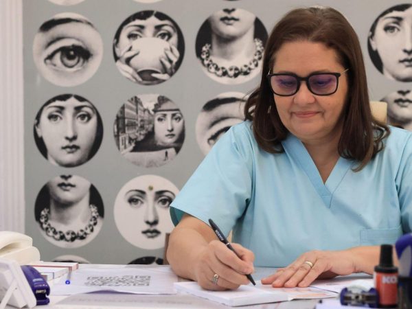 Rejuvenare genitală prin autotransplant de celule stem – metoda inovatoare explicată de Dr. Lorena Turculeț
